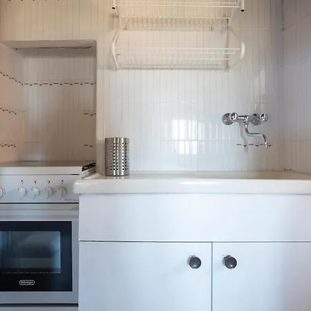 - Ancient Liguria Free Parking 아파트 *