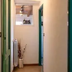 - Ancient Liguria Free Parking