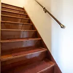 Apartman - Ancient Liguria Free Parking *