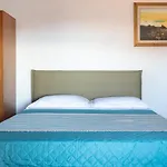 - Ancient Liguria Free Parking *