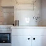 - Ancient Liguria Free Parking Apartman *