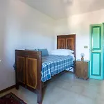 - Ancient Liguria Free Parking * Lerici