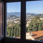 Apartman - Ancient Liguria Free Parking