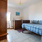 Apartman - Ancient Liguria Free Parking *