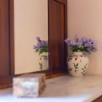 - Ancient Liguria Free Parking Apartman *