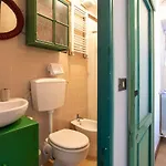 Apartman - Ancient Liguria Free Parking *