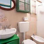 - Ancient Liguria Free Parking Apartman Lerici