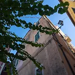 Apartman - Ancient Liguria Free Parking