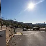 - Ancient Liguria Free Parking Apartman Lerici