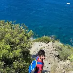 - Ancient Liguria Free Parking * Lerici