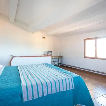 - Ancient Liguria Free Parking Apartment *